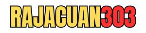 RAJACUAN303