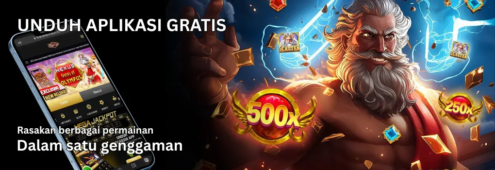 RAJACUAN303