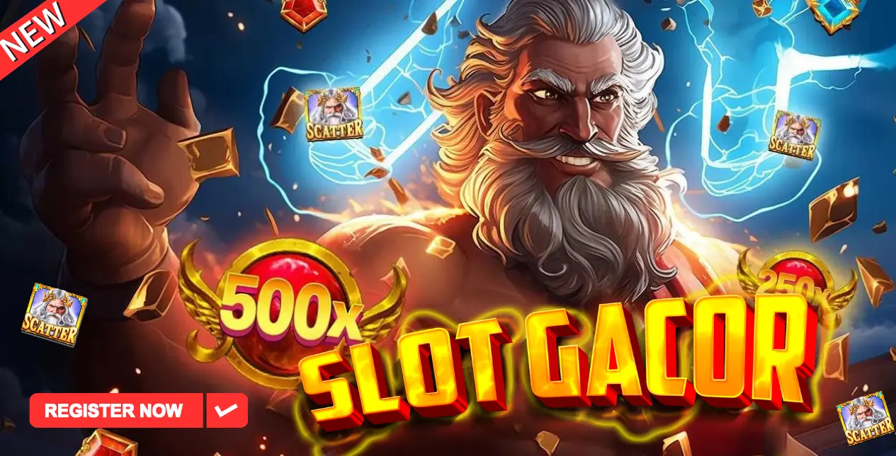RAJACUAN303